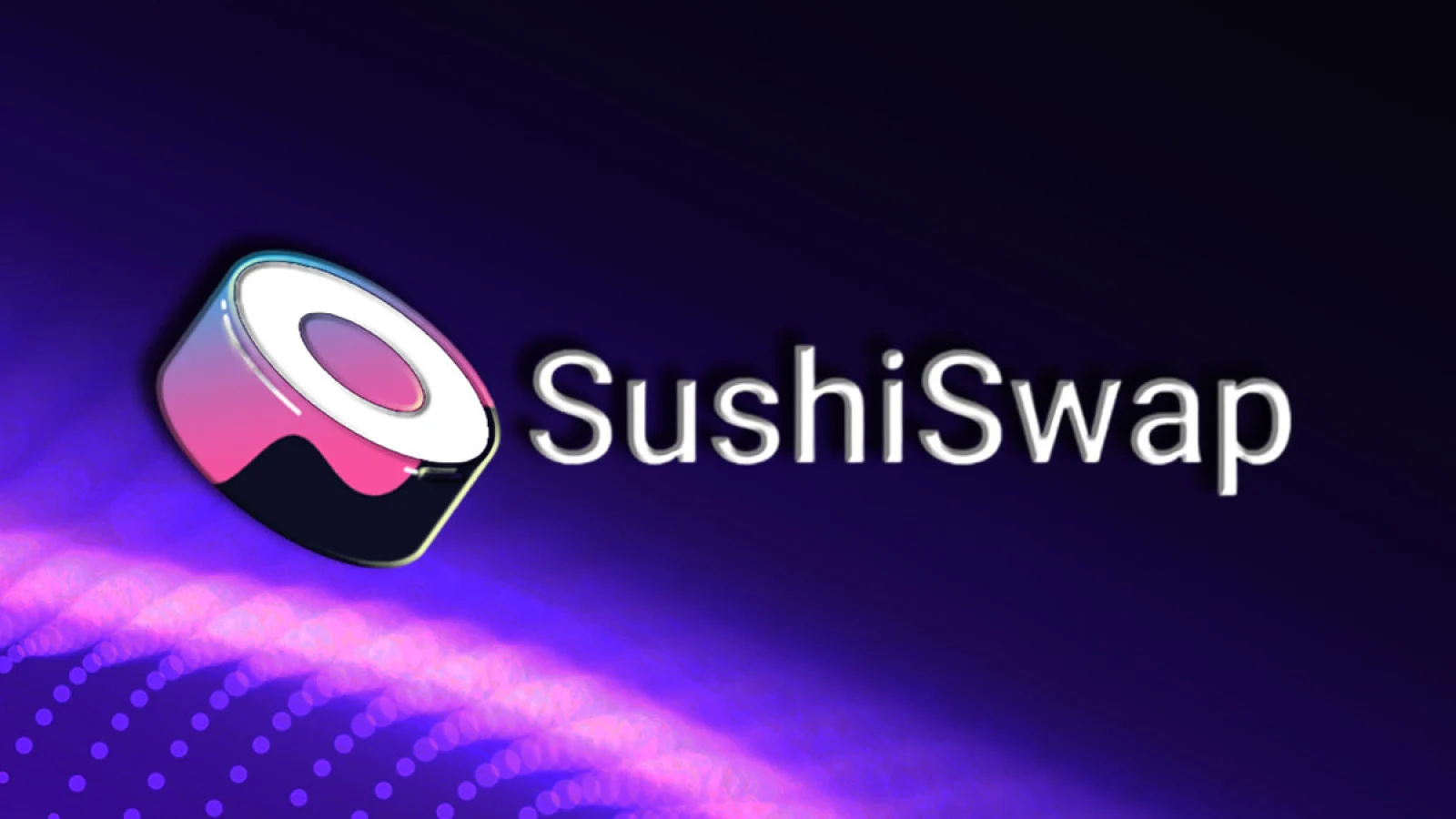 SushiSwap